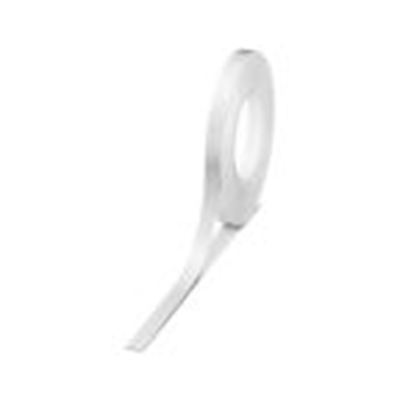 1233940 Phoenix Contact product image